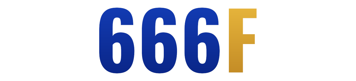 666f Casino